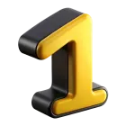 оставьте запрос